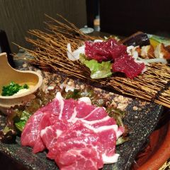 Ineya Kumamoto User Photo