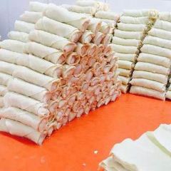 Cang QiaoMian Jie 여행 사진