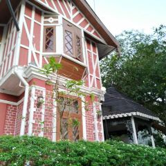 House of Memories User Photo