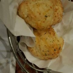 Red Lobster User Photo