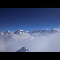 Piz Gloria User Photo