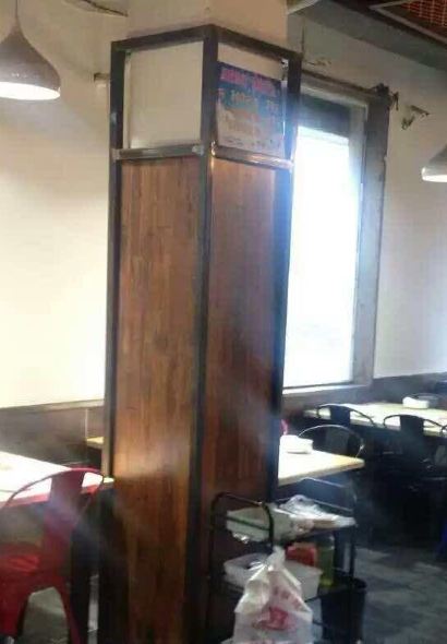 Wangpodaxia (longhuqijian)