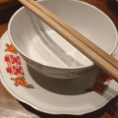 MAO SHI XIANG CAI GUAN User Photo