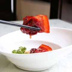 Ban Yuan Private-home Cuisine User Photo