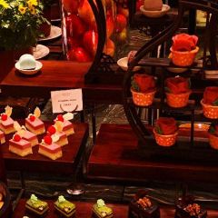 Ani'kitchen 여행 사진