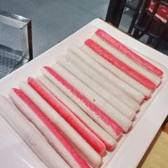 YU PIN XIANG LA HA User Photo