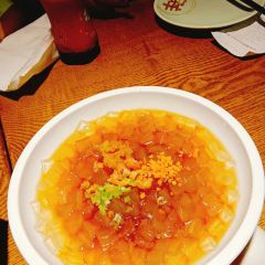 Chuange Dumpling (The Mixc) User Photo
