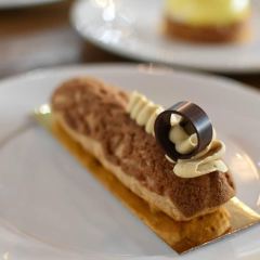 Textbook Boulangerie Patisserie User Photo