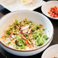 CHUNSHIM 春心烤帶魚（本店）張用戶圖片