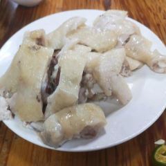 符记鸡饭店 ảnh của người dùng