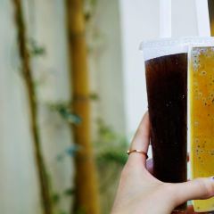 裕祥斋海燕窝(厦门鼓浪屿店) User Photo