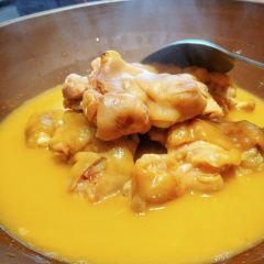 膳博士·府宴餐厅(猪猪星球店) User Photo