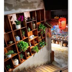 老宜春味道(老步步高店) User Photo