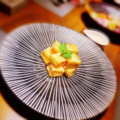 钟意牛扒(国贸中心店) User Photo
