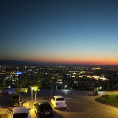 Inzhu張用戶圖片