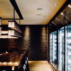 Ginza Onodera User Photo
