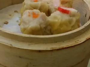 Restoran Loon Sing Sdn Bhd