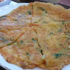 Wondang Gamja-tang(pork back-bone stew) User Photo