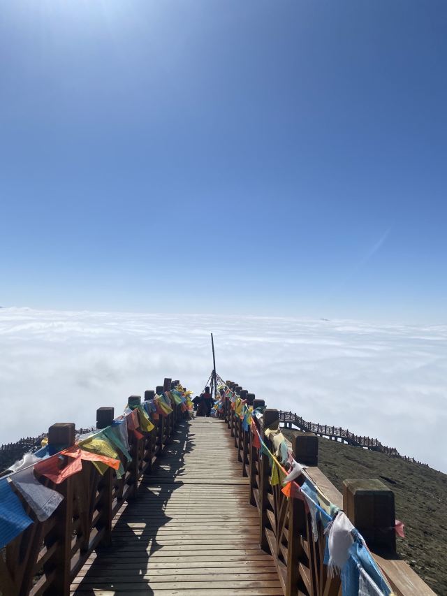 Mount Dawagengzha