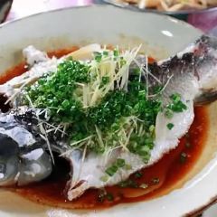 XinGuang Restaurant FangLiang Xie Yan (HuangPu) User Photo