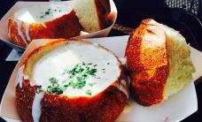 Boudin Bakery Cafe 여행 사진