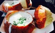 Boudin Bakery user photo