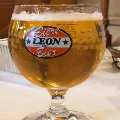 Chez Leon 1893 User Photo