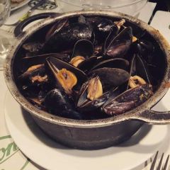 Chez Leon 1893 User Photo