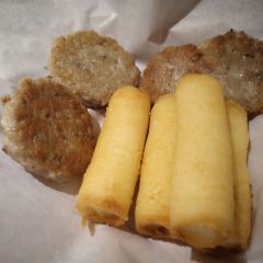 太艮堡毋米粥用戶圖片