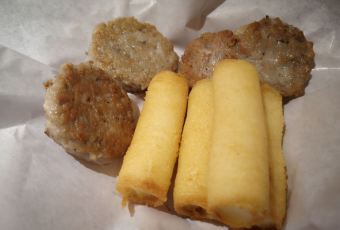 太艮堡毋米粥用戶圖片