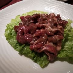 太艮堡毋米粥用戶圖片