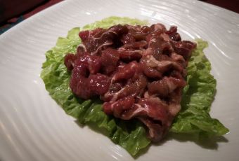 太艮堡毋米粥用戶圖片