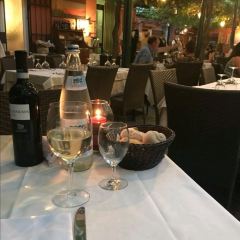 Al Giardinetto da Severino User Photo