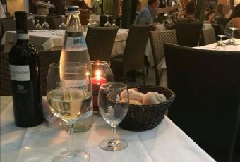 Al Giardinetto da Severino User Photo