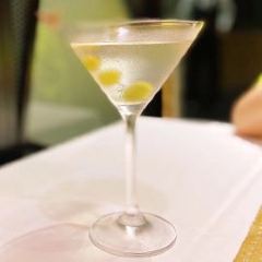 Spice Grill User Photo