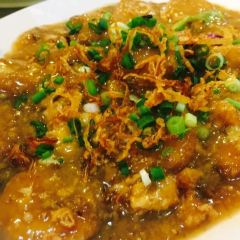 Qing Palace Chinese Restaurant, Skudai, Johor User Photo