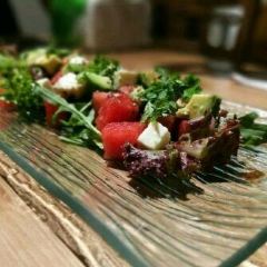 ROWAN & PARSLEY food atelier User Photo