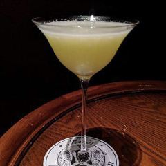 AUTHENTIC BAR Kreis 여행 사진