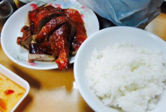 再興燒臘飯店用戶圖片