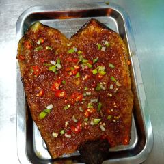 QING ZHEN FENG KUANG KAO CHI User Photo