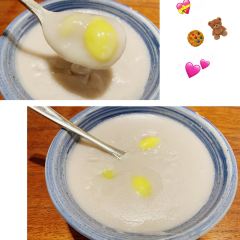 潮堂(人广来福士店) User Photo