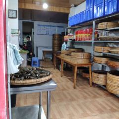 廖八娘叶儿粑 User Photo