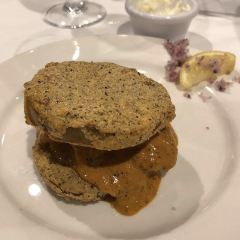 K-Paul's Louisiana Kitchen User Photo