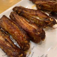 缘之桥过桥米线(龙跃路店) User Photo
