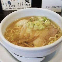 Josui User Photo