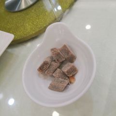 筠州农庄 User Photo