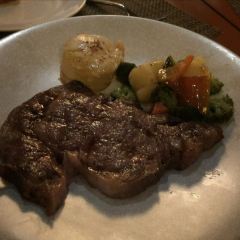 SIRENA SEAFOOD RESTAURANT & CLIFFTOP BAR 여행 사진