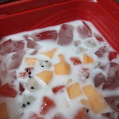 太二酸菜鱼(福州泰禾店) User Photo