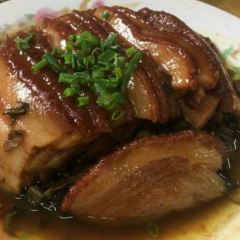 Laohu Local Restaurant 여행 사진