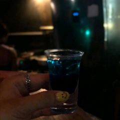 Two Brown Boys User Photo